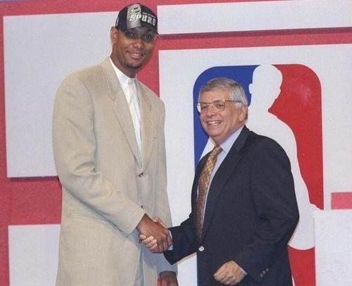 而不在短时 而不在短时