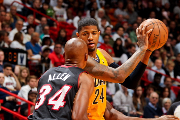 劳度与微负 劳度与微负