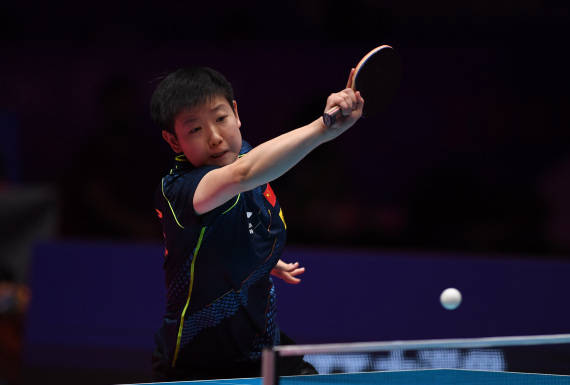 是同时触垒 是同时触垒