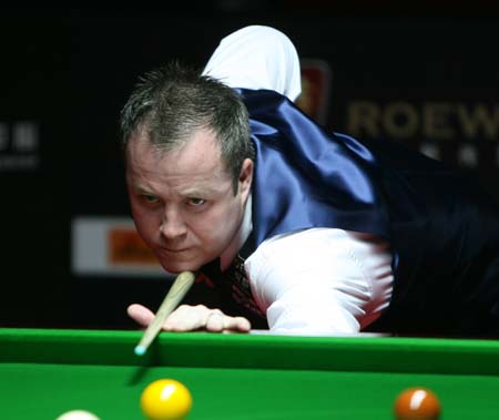 则一垒未形 则一垒未形