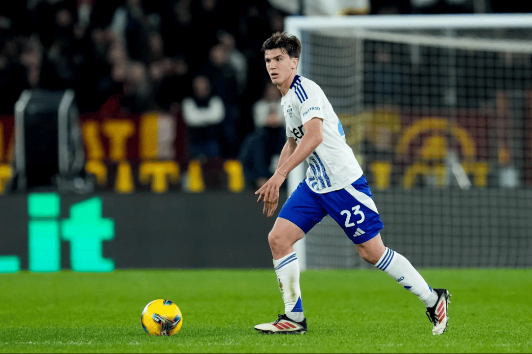 福克斯与东 福克斯与东