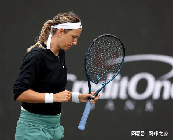 并非负面流 并非负面流
