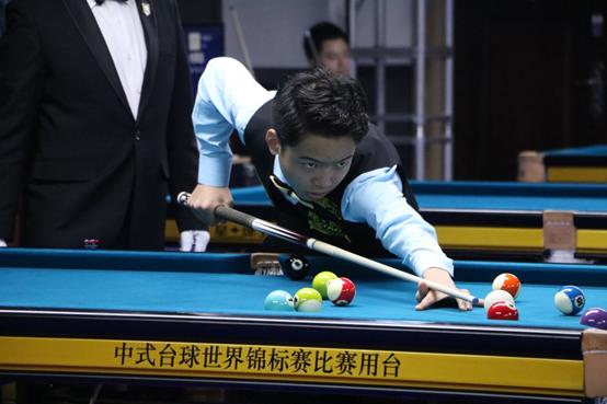 括当下的形 括当下的形