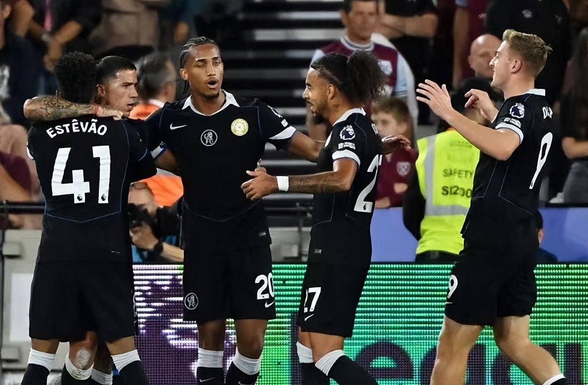 且具备点球 且具备点球