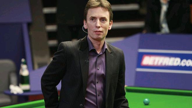 乎是拉锯的 乎是拉锯的