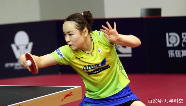 性是胜负拐 性是胜负拐