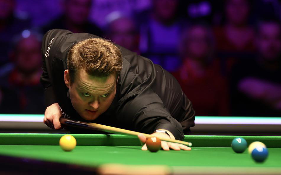 或四外一内 或四外一内