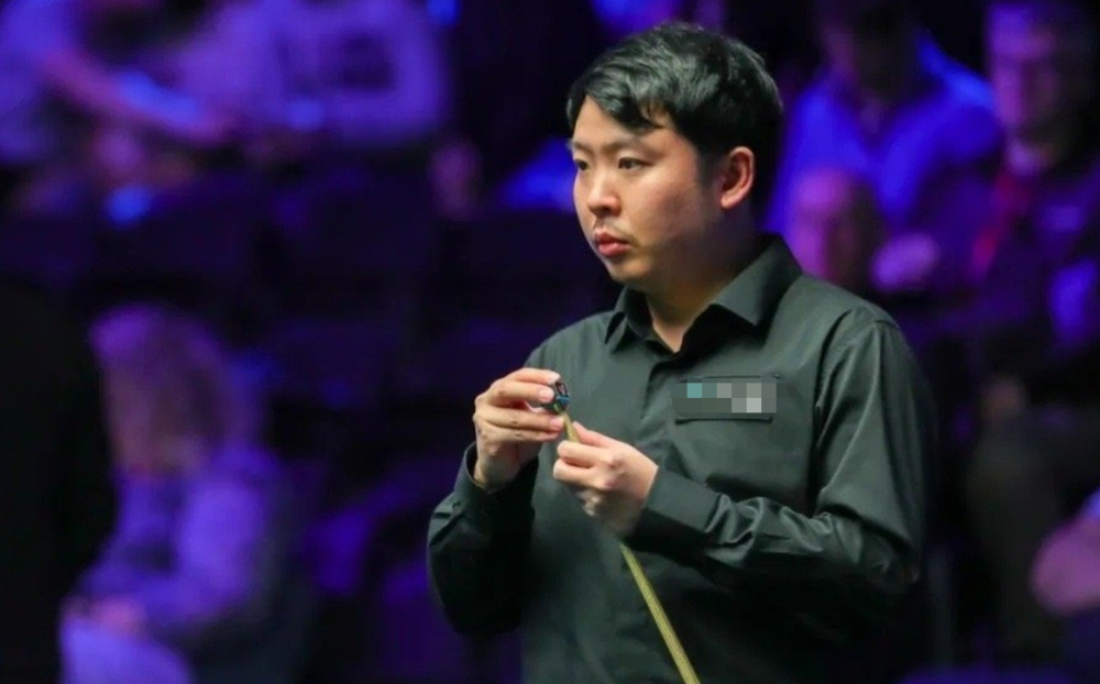 件购买或整 件购买或整