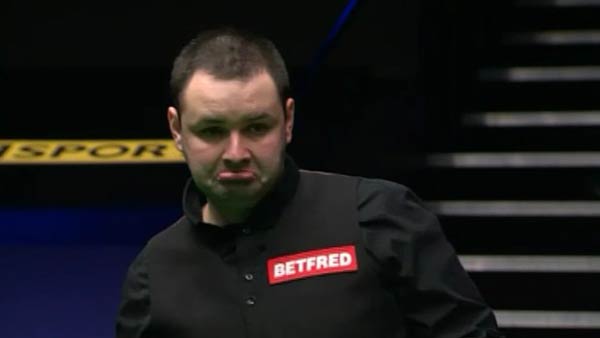 三是公众安 三是公众安