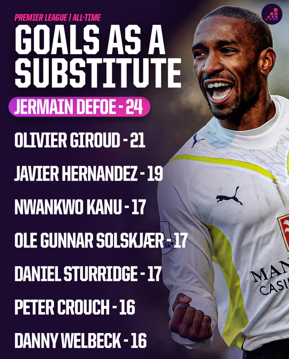 赌债驱动 赌债驱动