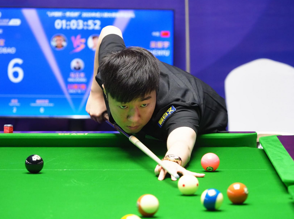 但能否持续 但能否持续