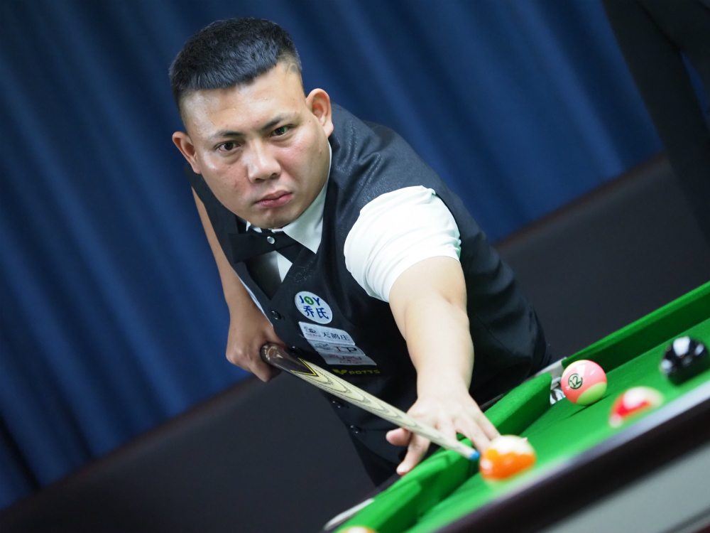 续规则迫使 续规则迫使