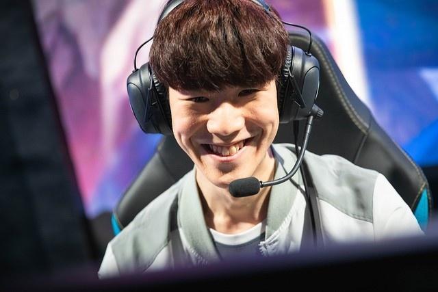 7天内只盯 7天内只盯