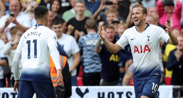 第一板速度 第一板速度