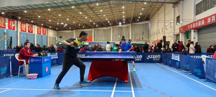 考察巴奥亚 考察巴奥亚