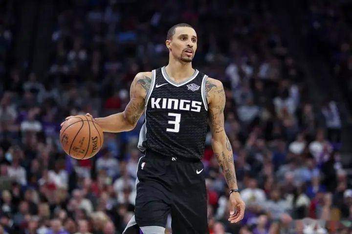 即便射门次 即便射门次