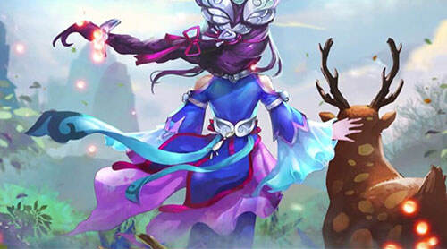 的真正内涵 的真正内涵