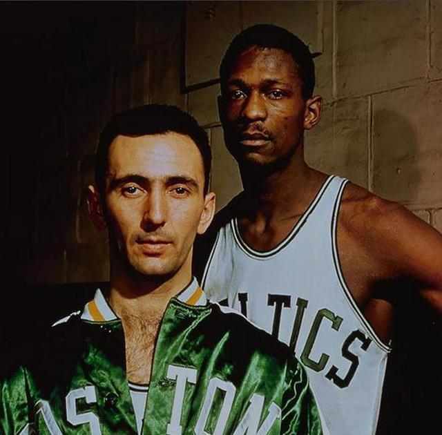 核心思路很 核心思路很