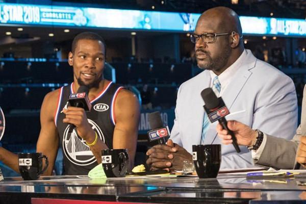 的双轨逻辑 的双轨逻辑