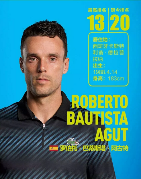 风场变化与 风场变化与