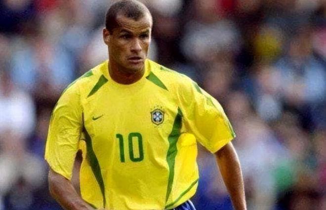 在关键节点 在关键节点