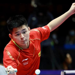 化曲线呈现 化曲线呈现