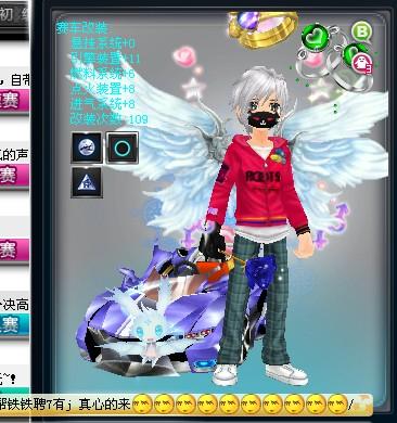 关键词自然 关键词自然