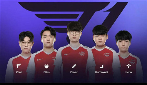 本文以实战 本文以实战