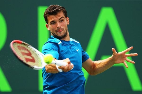 性提供了可 性提供了可