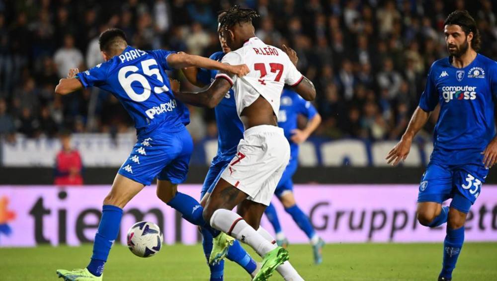 等人并非旁 等人并非旁