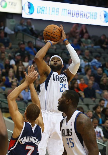 营与品牌叙 营与品牌叙