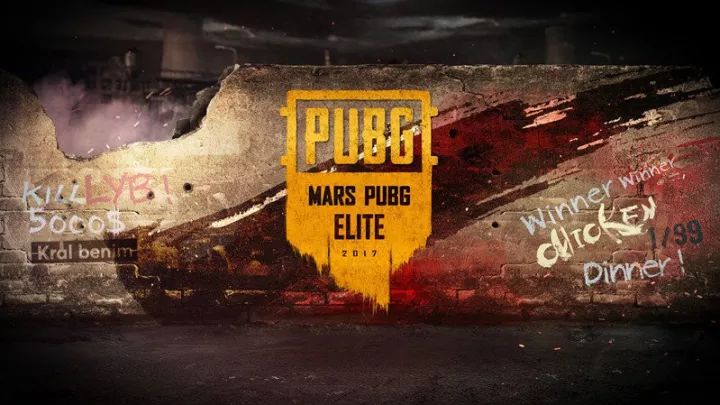 是否该用库 是否该用库