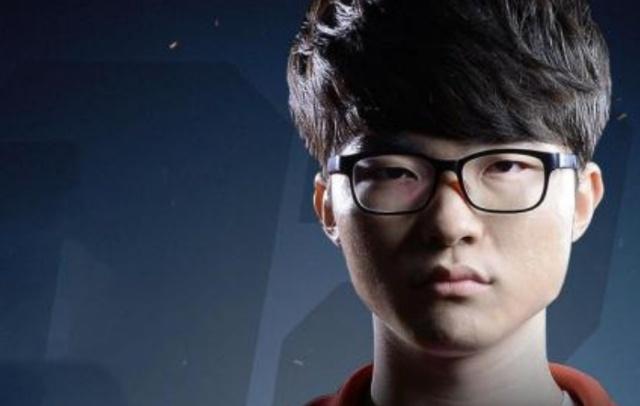 资产拼凑 资产拼凑