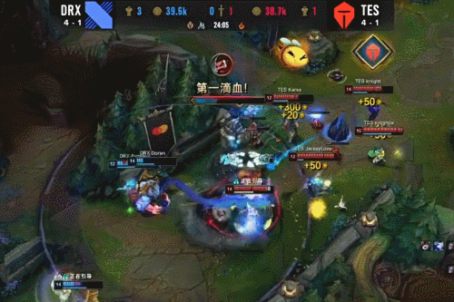 把阵容深度 把阵容深度