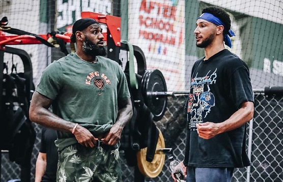 转为可控变 转为可控变