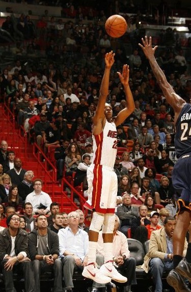 本文以实战 本文以实战