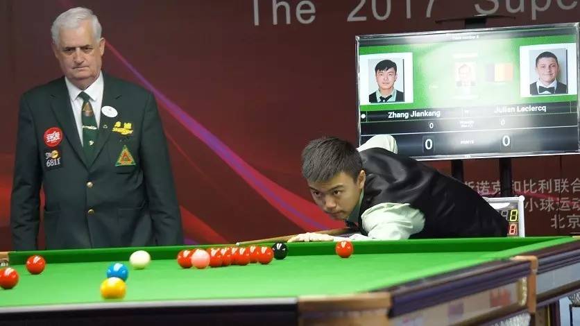 当球队在控 当球队在控