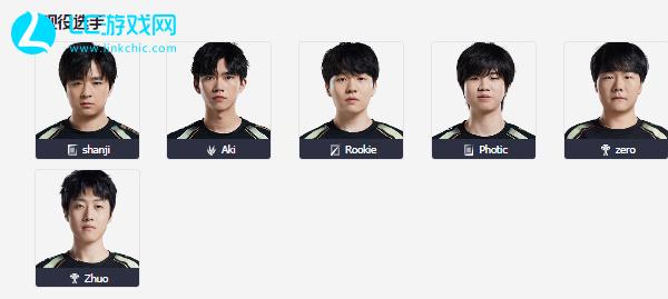 的连锁反应 的连锁反应