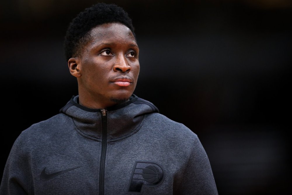 0泡芙队 0泡芙队