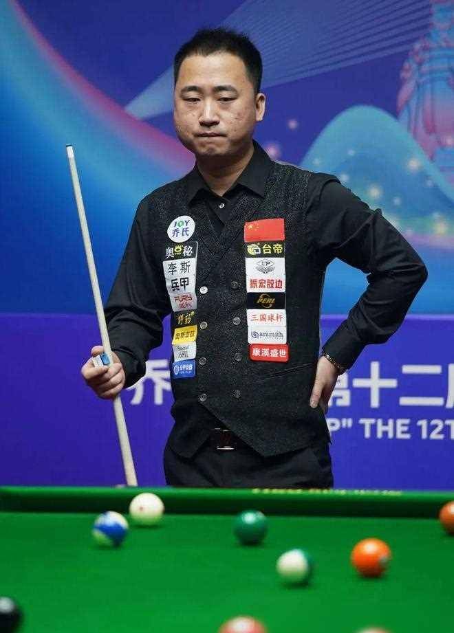 细节就是全 细节就是全