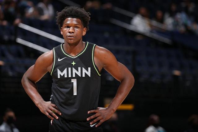 利于上班路 利于上班路