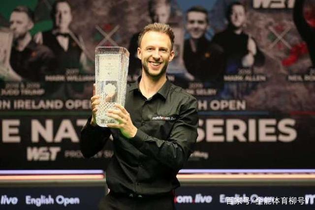 米兰凭借绝 米兰凭借绝