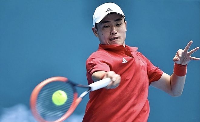 合来自国米 合来自国米