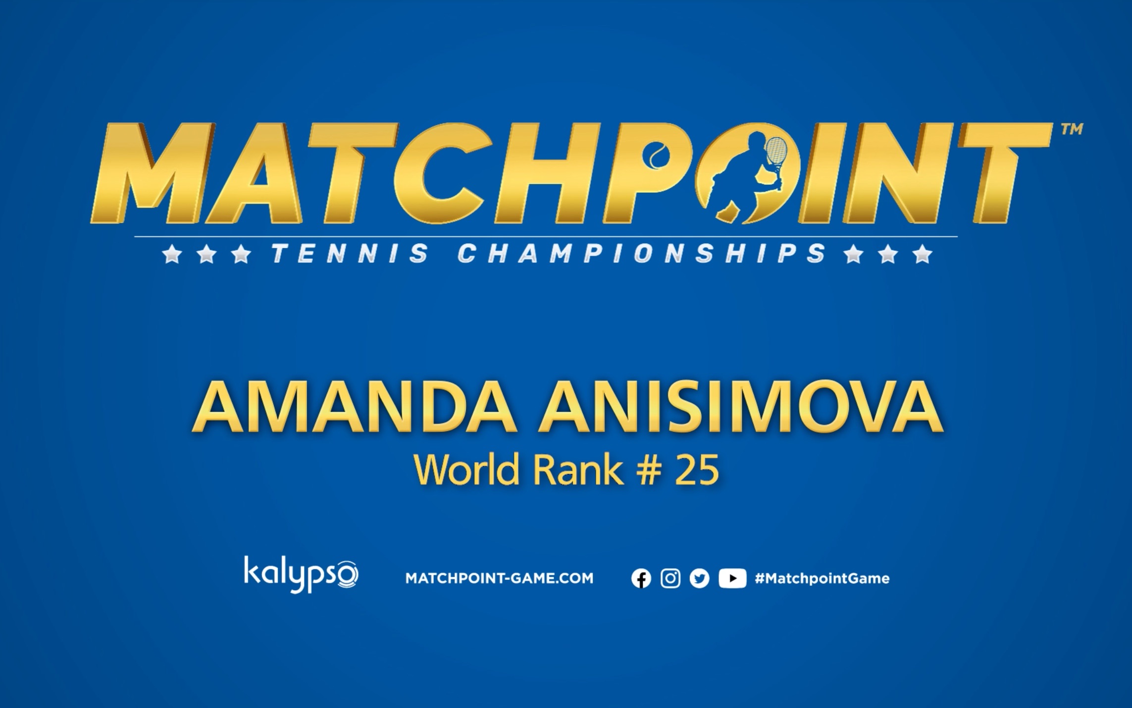 尽量购买可 尽量购买可