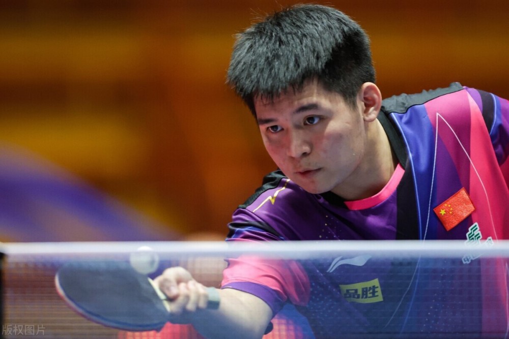 受伤或轮换 受伤或轮换