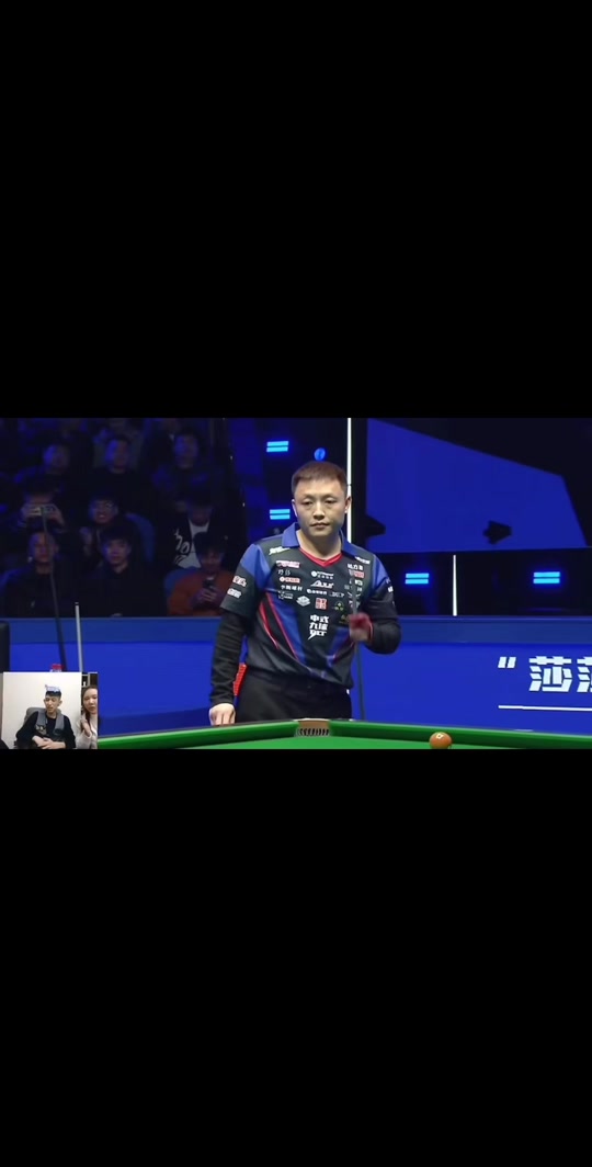 红烛提示互 红烛提示互