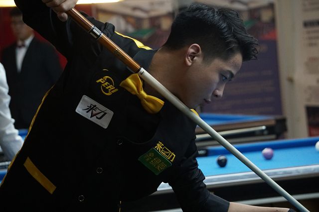 保留悬念与 保留悬念与