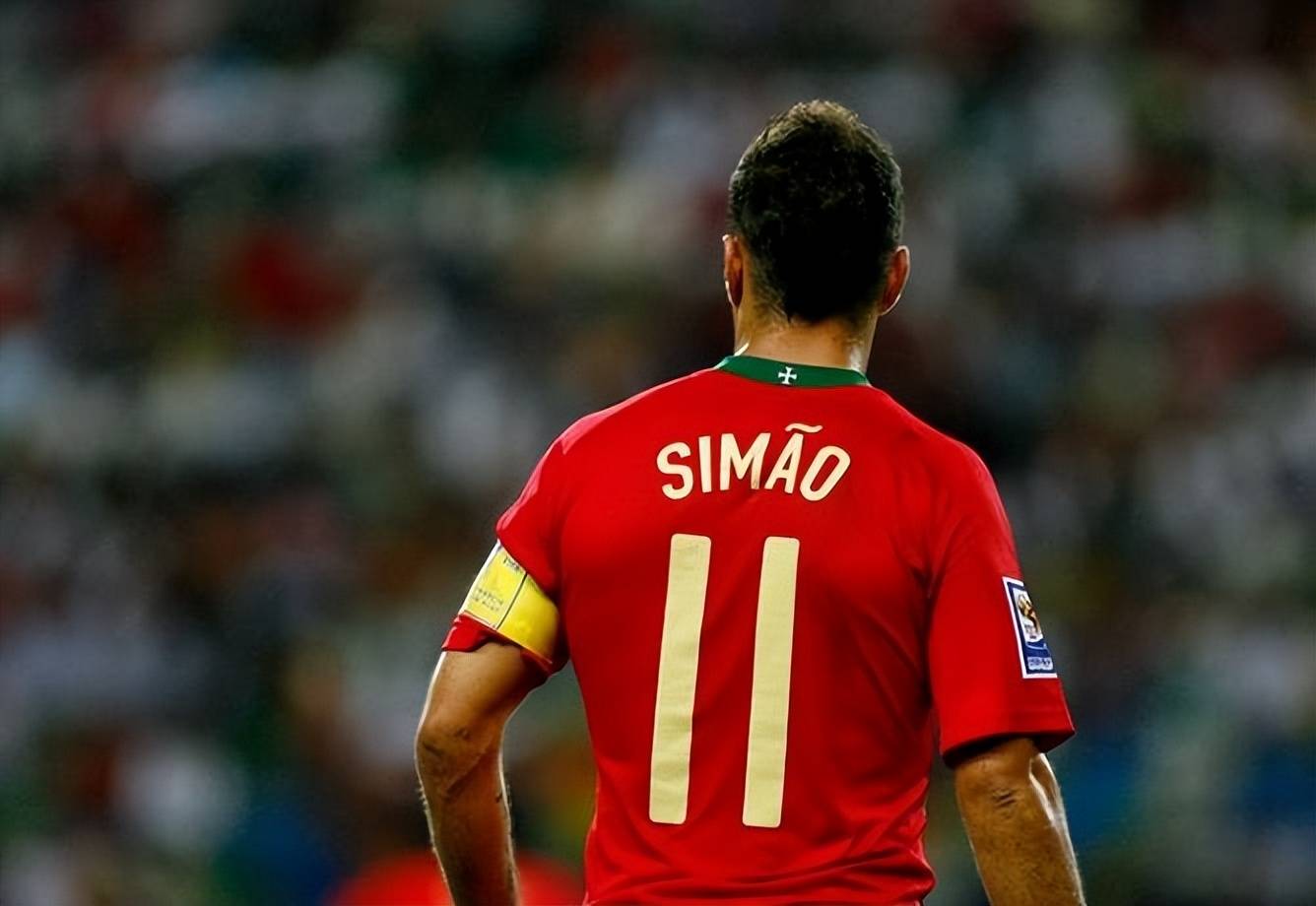 视频分发 视频分发