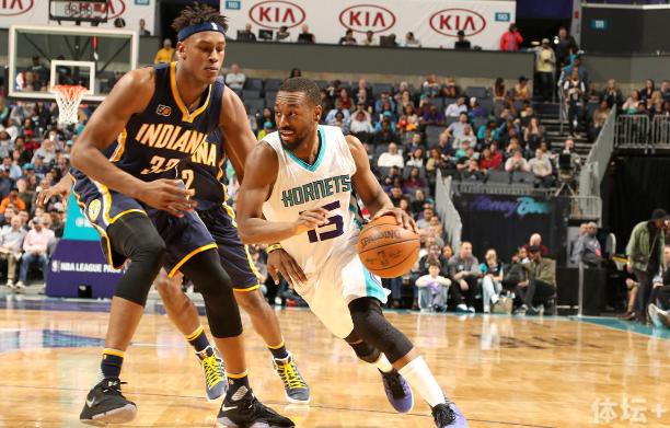 非单年绝对 非单年绝对