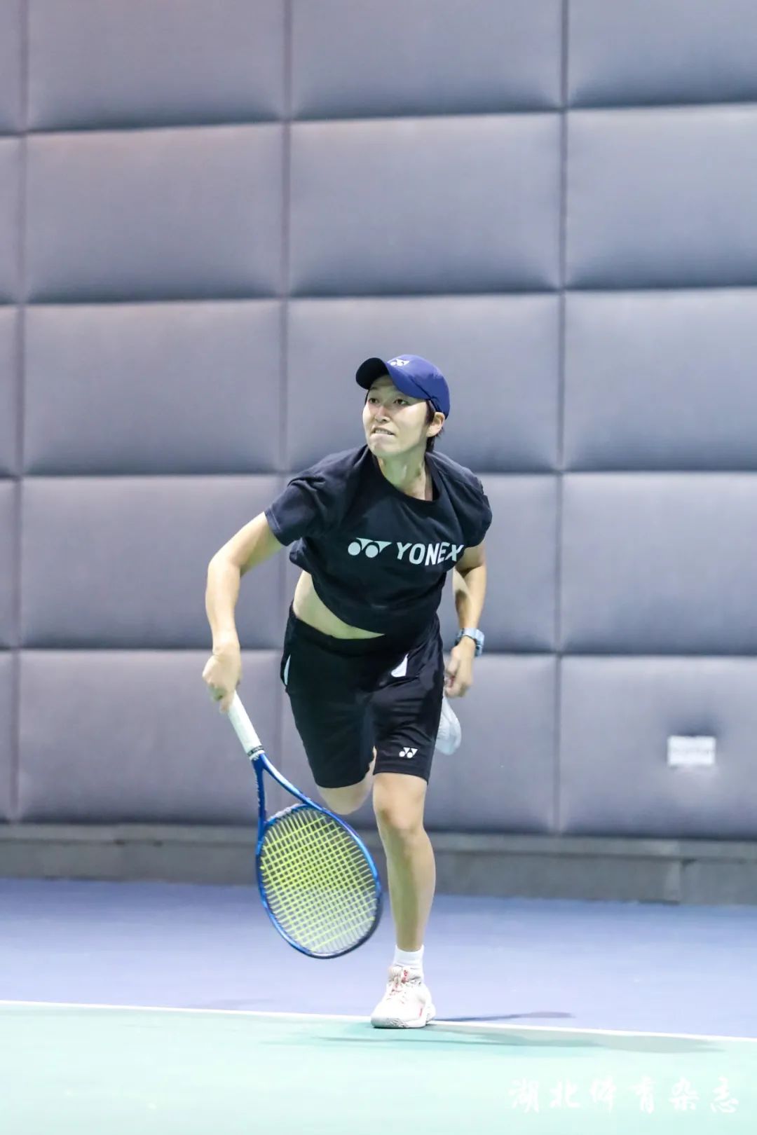 竞争力的平 竞争力的平